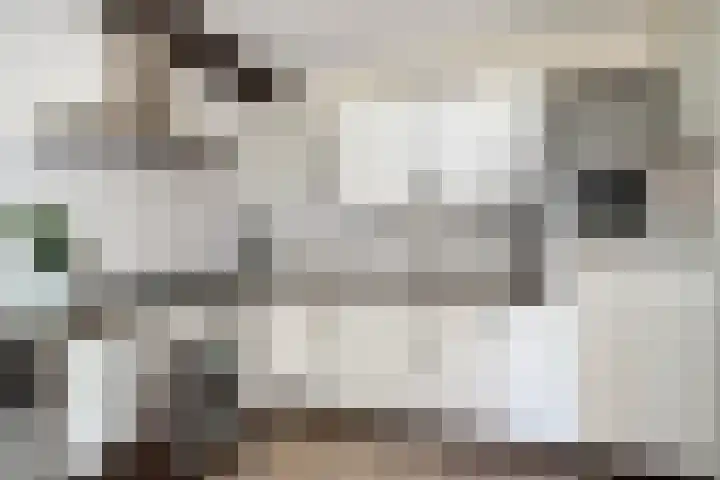 Wielerveldweg 4 Afferden L thumbnail 14