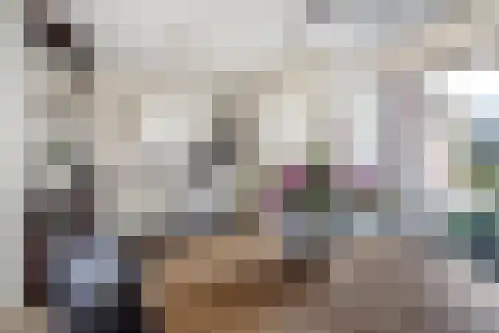 Wielerveldweg 4 Afferden L thumbnail 15