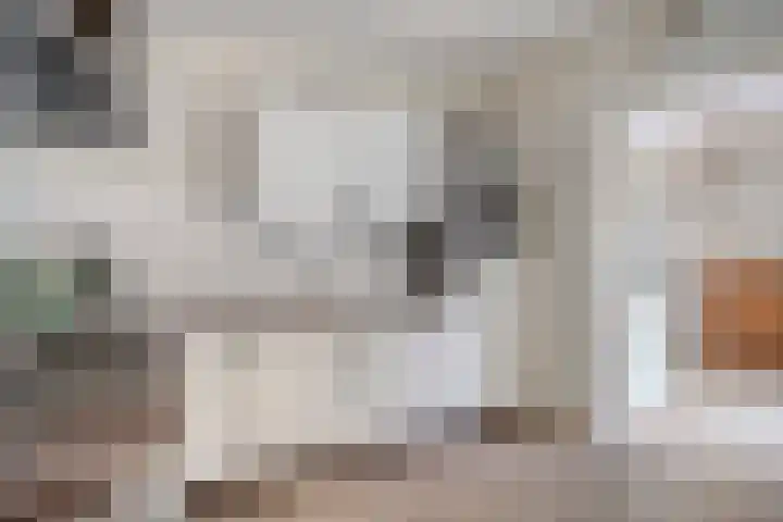 Wielerveldweg 4 Afferden L thumbnail 16