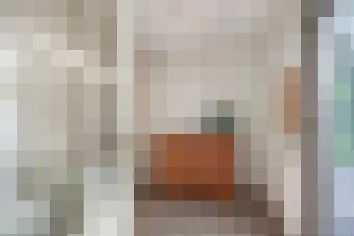 Wielerveldweg 4 Afferden L thumbnail 17