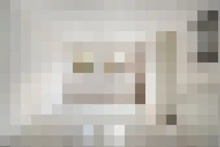 Wielerveldweg 4 Afferden L thumbnail 18