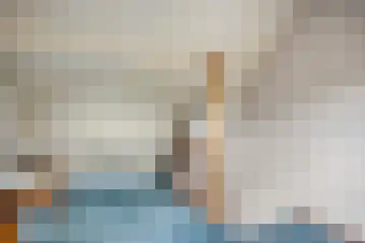 Wielerveldweg 4 Afferden L thumbnail 20