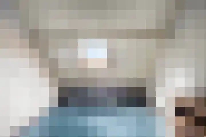Wielerveldweg 4 Afferden L thumbnail 21