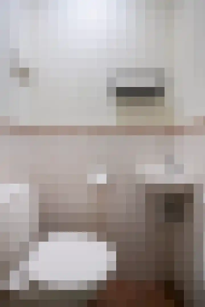 Wielerveldweg 4 Afferden L thumbnail 22