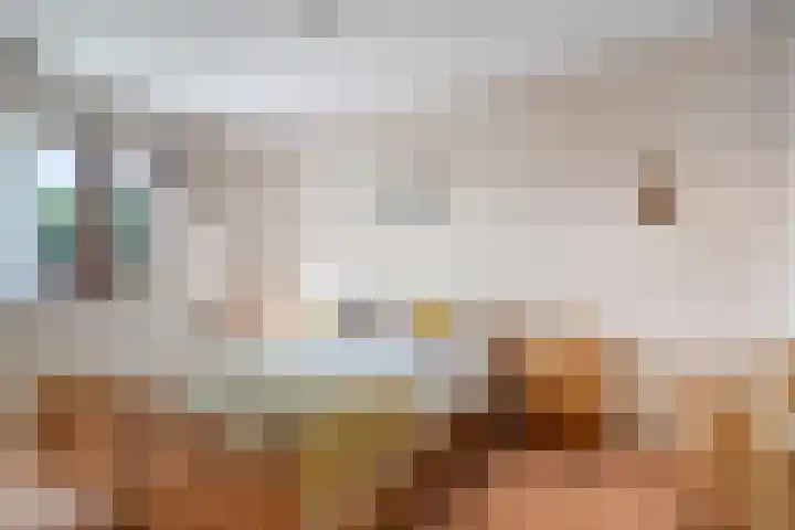 Wielerveldweg 4 Afferden L thumbnail 23