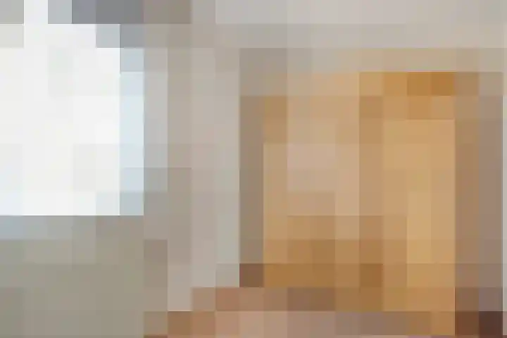Wielerveldweg 4 Afferden L thumbnail 24
