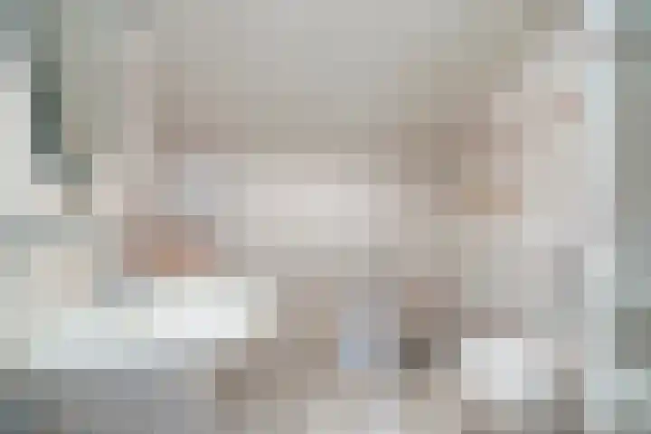 Wielerveldweg 4 Afferden L thumbnail 26