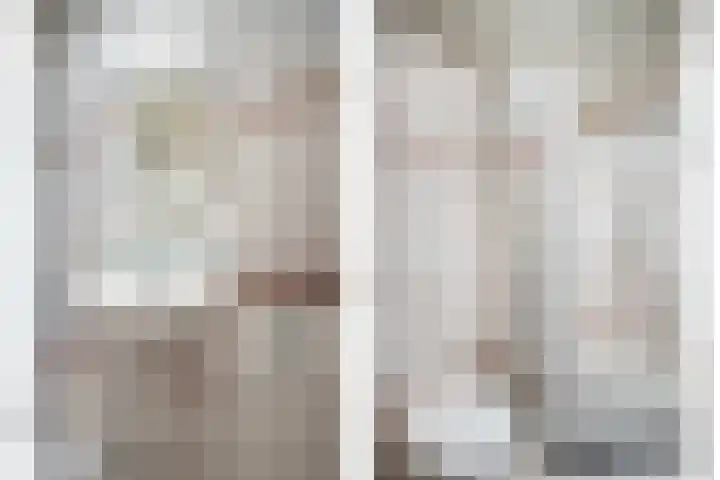 Wielerveldweg 4 Afferden L thumbnail 27