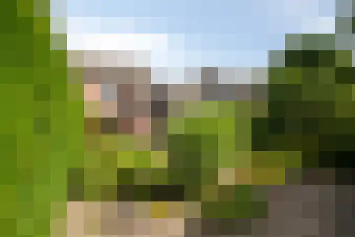 Wielerveldweg 4 Afferden L thumbnail 30