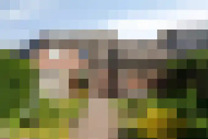 Wielerveldweg 4 Afferden L thumbnail 31