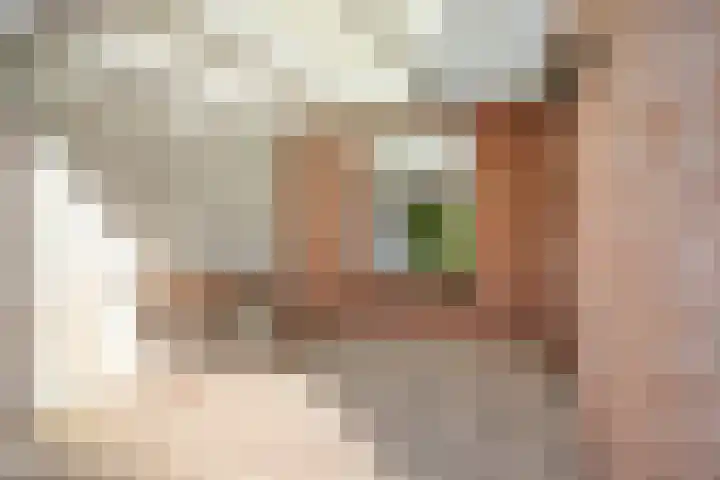 Wielerveldweg 4 Afferden L thumbnail 32