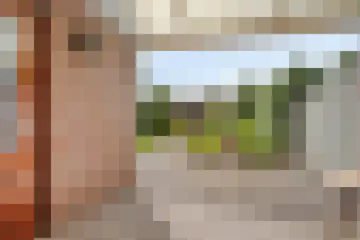 Wielerveldweg 4 Afferden L thumbnail 33
