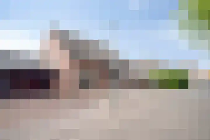 Wielerveldweg 4 Afferden L thumbnail 36