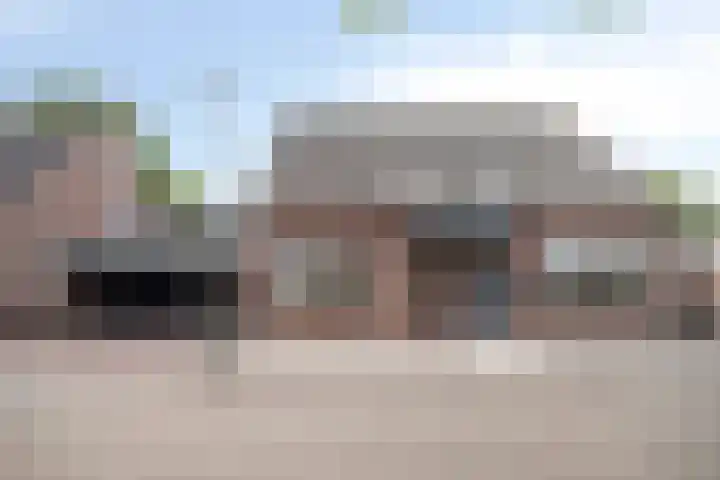 Wielerveldweg 4 Afferden L thumbnail 37