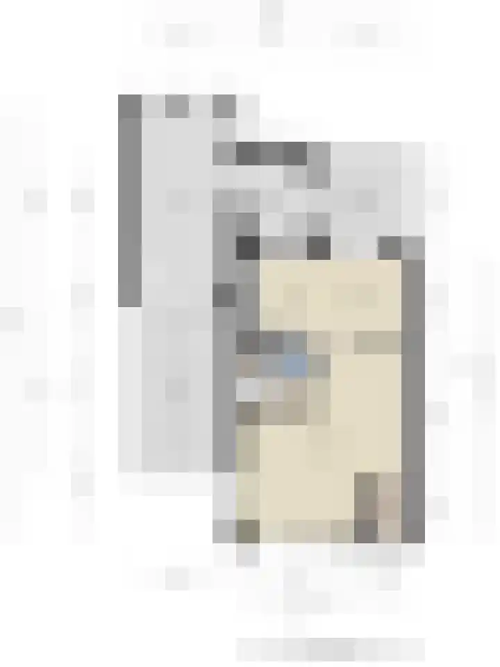 Wielerveldweg 4 Afferden L thumbnail 42