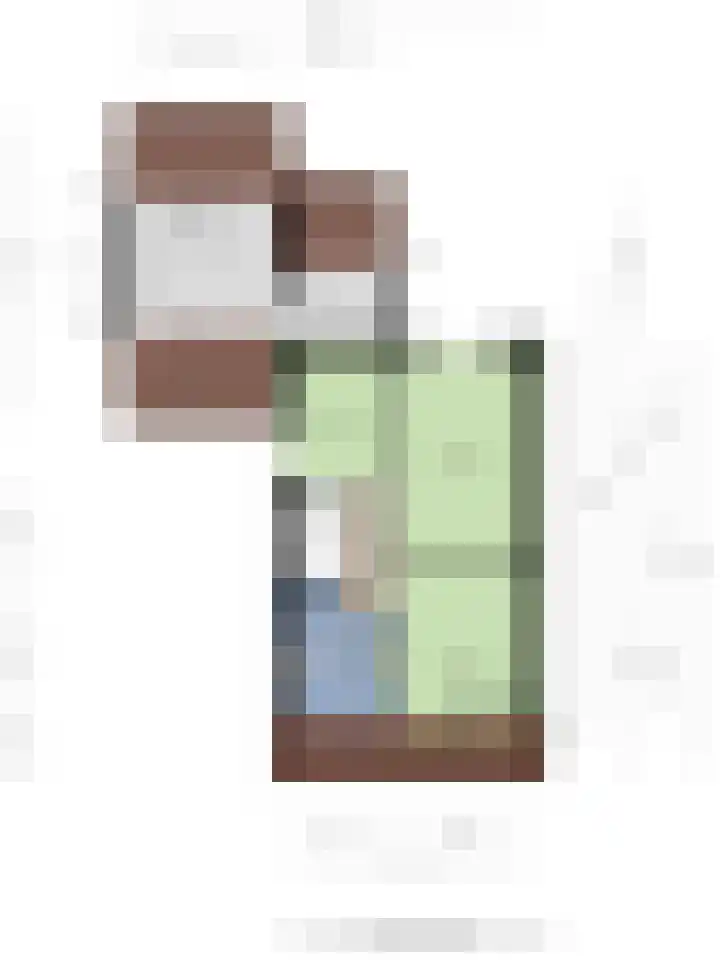 Wielerveldweg 4 Afferden L thumbnail 43