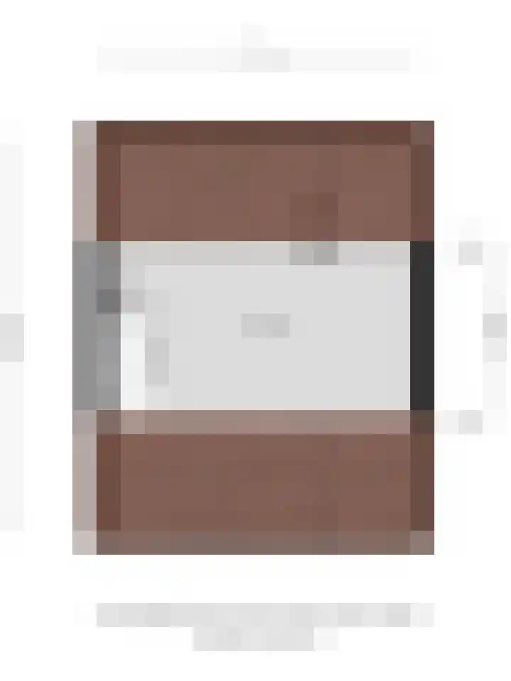 Wielerveldweg 4 Afferden L thumbnail 44