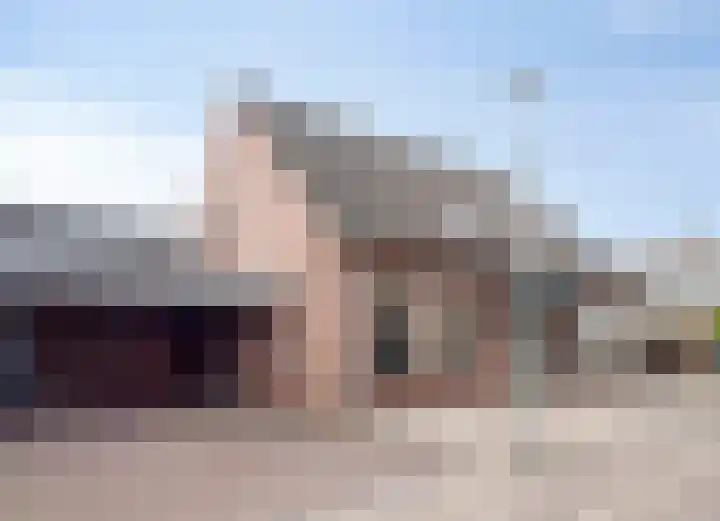 Wielerveldweg 4 Afferden L thumbnail 46