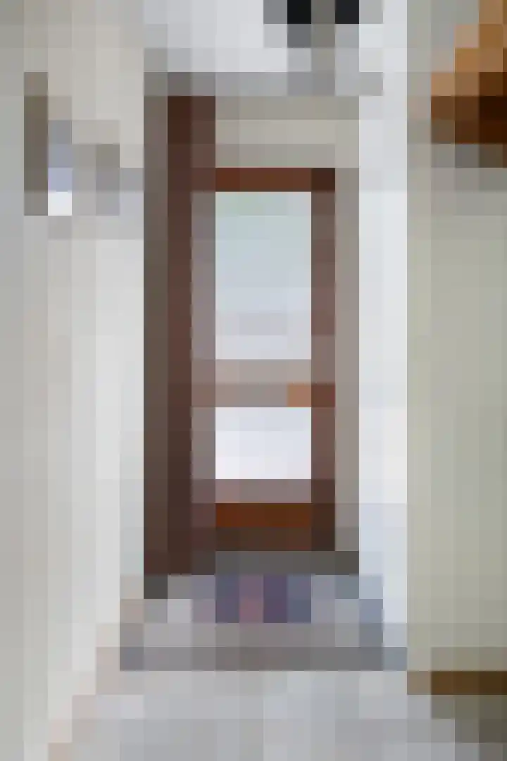 Wielerveldweg 4 Afferden L thumbnail 7
