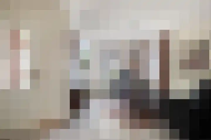 Wielerveldweg 4 Afferden L thumbnail 8