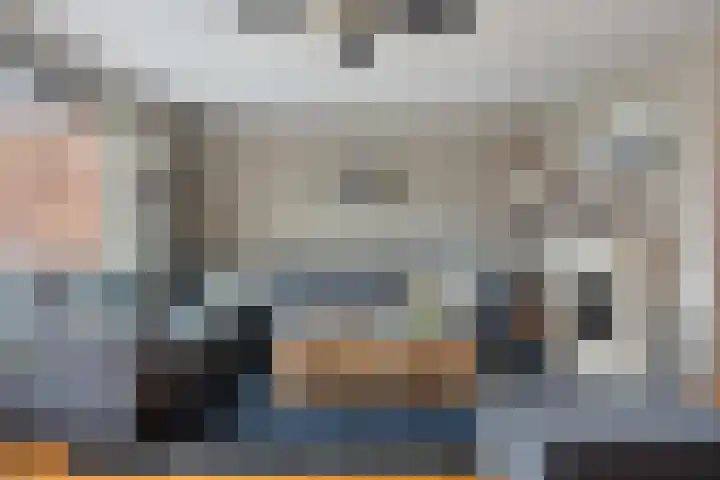 Wielestein 23 Nieuw-Vennep thumbnail 12