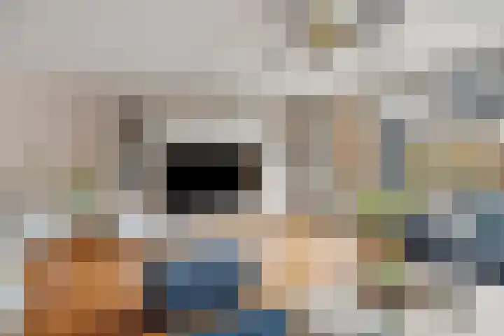 Wielestein 23 Nieuw-Vennep thumbnail 13