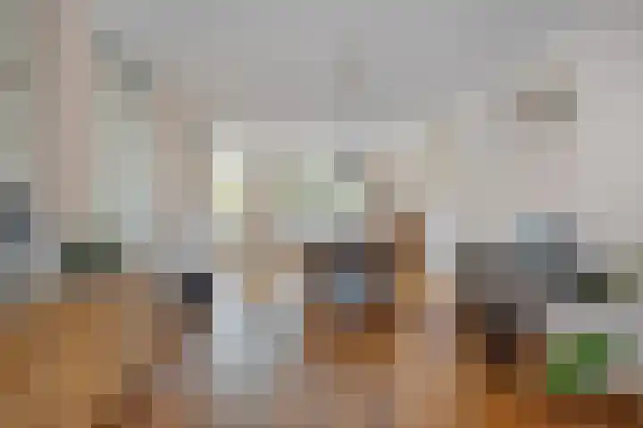 Wielestein 23 Nieuw-Vennep thumbnail 14
