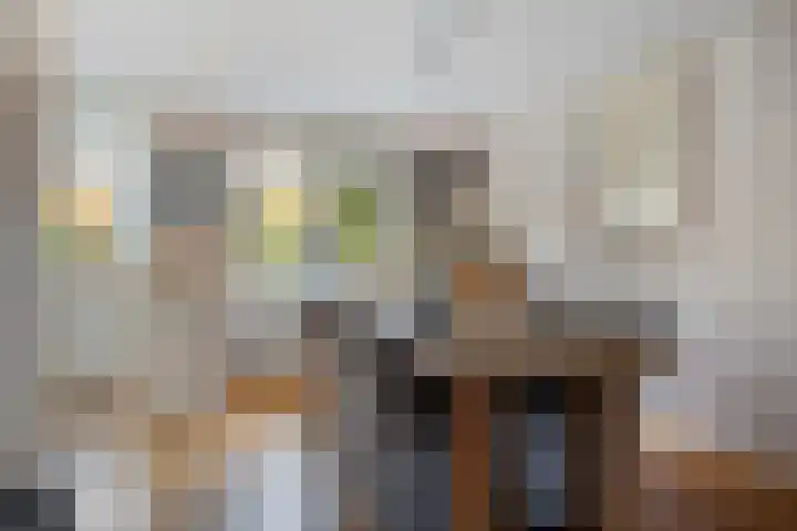 Wielestein 23 Nieuw-Vennep thumbnail 15