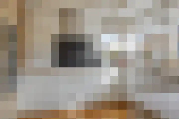 Wielestein 23 Nieuw-Vennep thumbnail 16