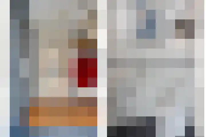 Wielestein 23 Nieuw-Vennep thumbnail 18
