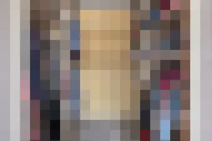 Wielestein 23 Nieuw-Vennep thumbnail 22