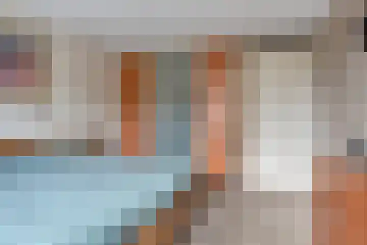 Wielestein 23 Nieuw-Vennep thumbnail 23