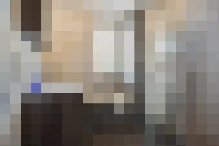 Wielestein 23 Nieuw-Vennep thumbnail 24