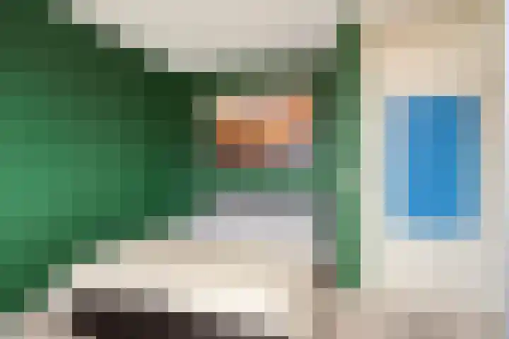 Wielestein 23 Nieuw-Vennep thumbnail 28