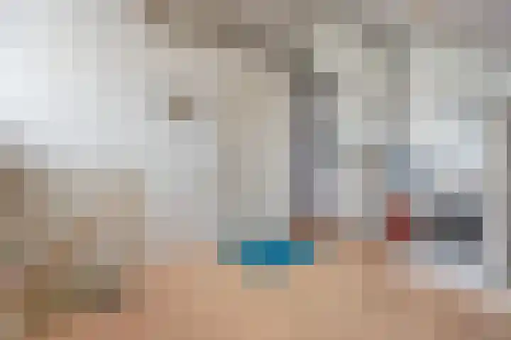 Wielestein 23 Nieuw-Vennep thumbnail 31