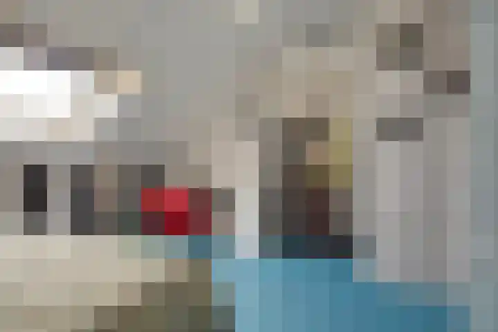 Wielestein 23 Nieuw-Vennep thumbnail 32