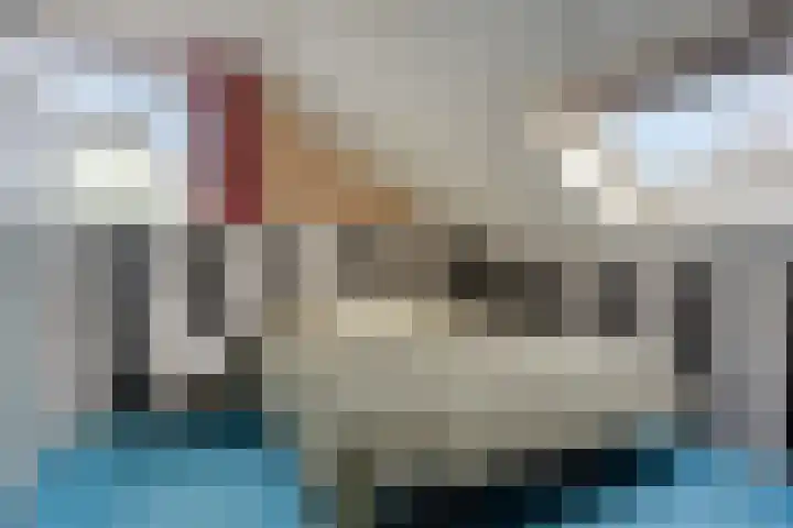 Wielestein 23 Nieuw-Vennep thumbnail 33
