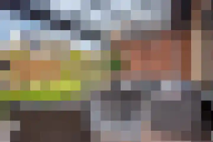 Wielestein 23 Nieuw-Vennep thumbnail 34