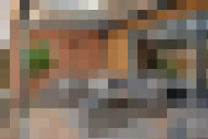 Wielestein 23 Nieuw-Vennep thumbnail 35