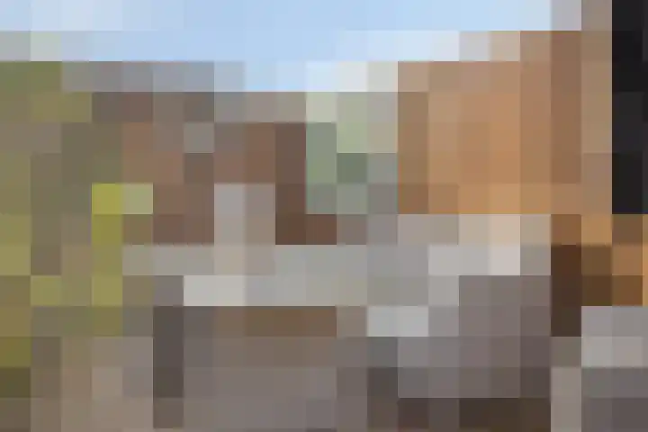 Wielestein 23 Nieuw-Vennep thumbnail 36