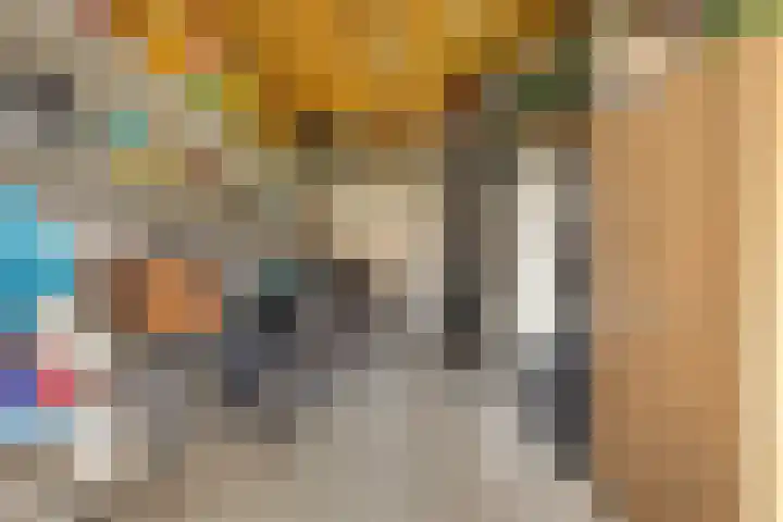 Wielestein 23 Nieuw-Vennep thumbnail 38