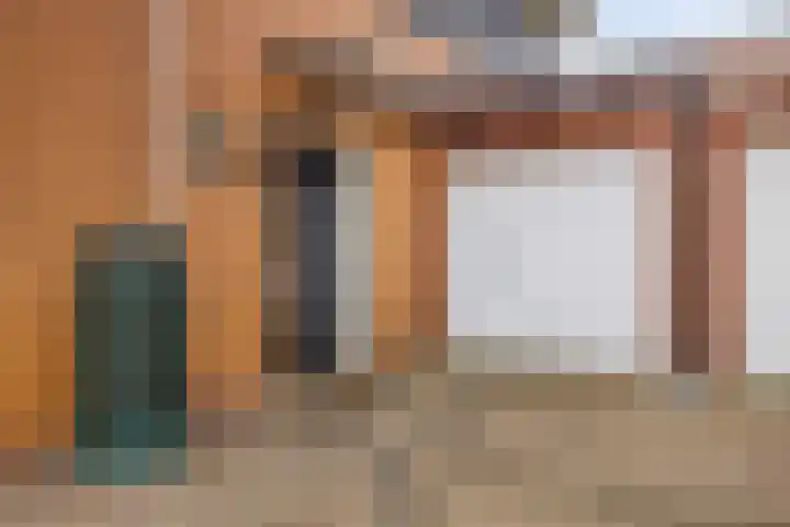 Wielestein 23 Nieuw-Vennep thumbnail 39
