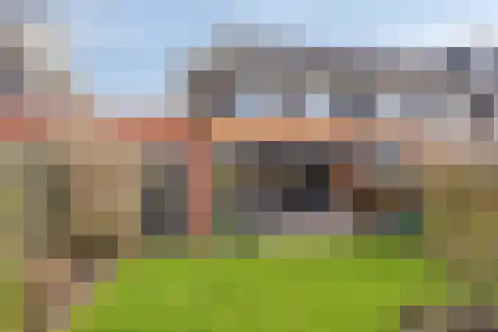 Wielestein 23 Nieuw-Vennep thumbnail 4