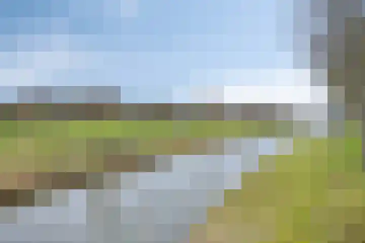 Wielestein 23 Nieuw-Vennep thumbnail 40