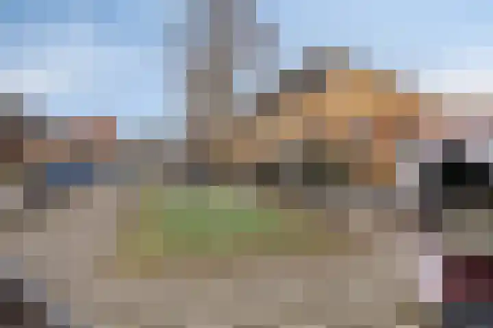 Wielestein 23 Nieuw-Vennep thumbnail 41