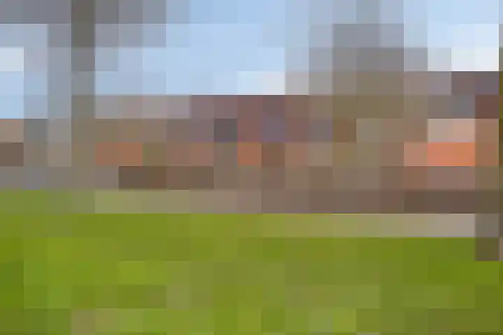Wielestein 23 Nieuw-Vennep thumbnail 42