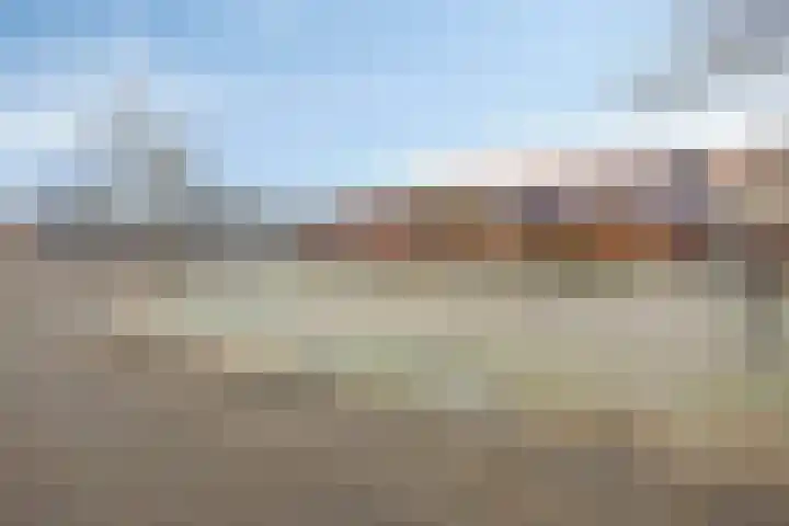 Wielestein 23 Nieuw-Vennep thumbnail 43