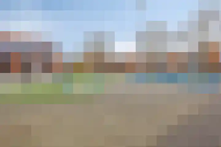 Wielestein 23 Nieuw-Vennep thumbnail 44