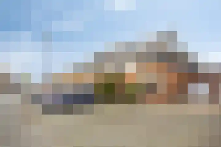 Wielestein 23 Nieuw-Vennep thumbnail 5