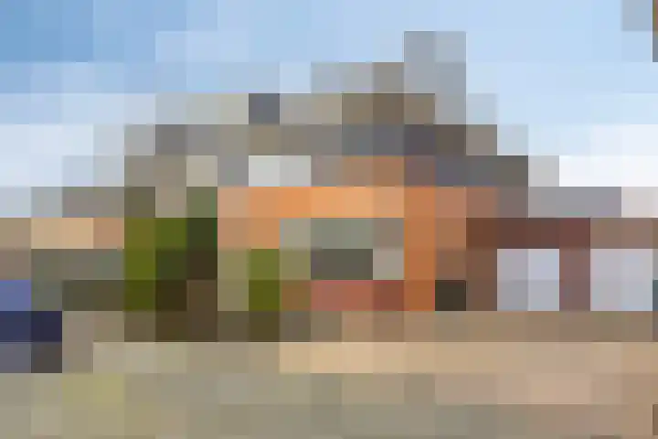 Wielestein 23 Nieuw-Vennep thumbnail 6